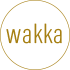 wakka