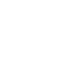 wakka